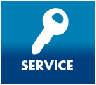 Service